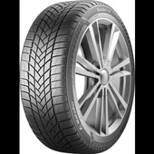 Matador 185/60R14 82T  MP93 Nordicca Üretim Yılı 2023 - 1