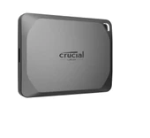 Crucial X9 PRO 1TB Taşınabilir SSD CT1000X9PROSSD9 - 2