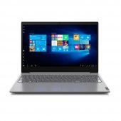 LENOVO V15-IIL 82C500R0TX Intel Core i3-1005G1 8GB 256GB SSD 2GB MX330 15.6" FreeDOS Notebook - 1