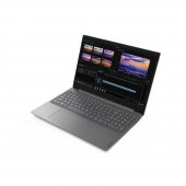 LENOVO V15-IIL 82C500R0TX Intel Core i3-1005G1 8GB 256GB SSD 2GB MX330 15.6" FreeDOS Notebook - 3