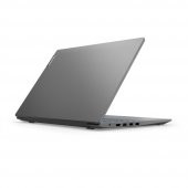LENOVO V15-IIL 82C500R0TX Intel Core i3-1005G1 8GB 256GB SSD 2GB MX330 15.6" FreeDOS Notebook - 5