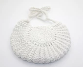 Çanta Mahendra-6 - 1