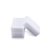 Sihirli Temizlik Süngeri - 4