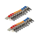 Demir Düdük 1 Adet thumbnail 1