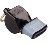 Fox40 Classic CMG Official Safety İpli Düdük 9601-0008 - 3