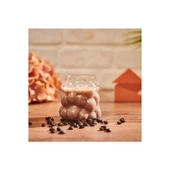 Borosilikat Bubble Bardak thumbnail 3