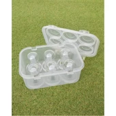 Çay Bardağı Taşıma Kutusu thumbnail 3