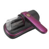 UV Işıklı Elektrikli Yatak Temizleme Süpürgesi - 2