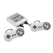 Mini Retro Atari - 7