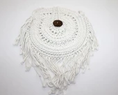 Çanta Mahendra-4 - 1