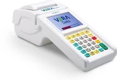 VERA DELTA ELEKTRONİK YAZAR KASA - 1