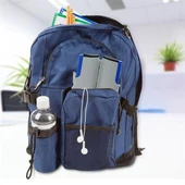 Teleskopik Taşınabilir Kaymaz Ping Pong Masa Tenisi Filesi Aparatı thumbnail 5