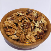 İç Ceviz (Yerli Efsane) 0,5 KG - 1