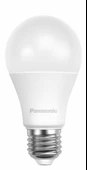 Panasonic (10 ADET) 8.5W Sarı Işık Led Ampul E27 Duy LDACH09LG1R7 - 3