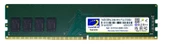 TwinMOS 16 GB 2666MHz MDD416GB2666DWO DDR4 Pc Ram - 1