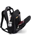 Lenovo Lecoo BG04 17" Laptop Çantası - 4