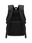 Lenovo Lecoo BG04 17" Laptop Çantası - 2