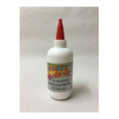 İp ve Dantel Sertleştirme Tutkalı 250 gr - 1