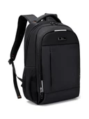 Lenovo Lecoo BG04 17" Laptop Çantası - 5