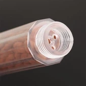 Renk Değiştiren Led Işıklı Su Tasarruflu Basınçlı Duş Başlığı - 5