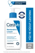 Cerave Nemlendirici Losyon 236 ml - 1
