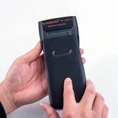 Kapaklı 240 Fonksiyonlu, Pilli Bilimsel Hesap Makinası - 4