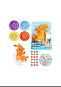 Giochi Preziosi Doo Doo Kangaroo Oyunu EGK00000 - 8