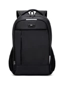 Lenovo Lecoo BG04 17" Laptop Çantası - 1