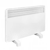 SOLARİS  KIP4550E10  DİJİTAL 1000 WATT KONVEKTÖR ISITICI - 1