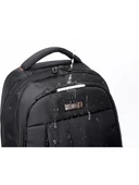 Lenovo Lecoo BG04 17" Laptop Çantası - 3