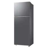 Samsung RT47CG6636S9TR Çift Kapılı No Frost Inox Buzdolabı - 6