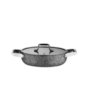 Brioni Stone-H 22 cm Sahan SH121 - 1