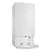 Bosch Comfort Condense 35/35 Kw (30.000 Kcal) Tam Yoğuşmalı Kombi - 1