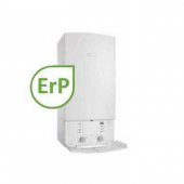 Bosch Comfort Condense 35/35 Kw (30.000 Kcal) Tam Yoğuşmalı Kombi - 2