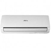 Eca (Montaj Dahil) Spylos 12.000 Btu Dc A++ İnverter Klima - 1