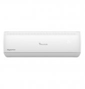 Baymak (Montaj Dahil) Elegant Prime 12.000 Btu A++ İnverter Klima - 2