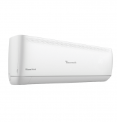 Baymak (Montaj Dahil) Elegant Prime 12.000 Btu A++ İnverter Klima - 4