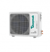 Baymak (Montaj Dahil) Elegant Prime 12.000 Btu A++ İnverter Klima - 5