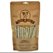 Rakun Munchy Sade 12cm 40'lı - 1
