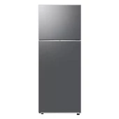 Samsung RT47CG6636S9TR Çift Kapılı No Frost Inox Buzdolabı - 1
