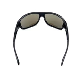 Obb Sunglasses OBB CANES C1 Erkek Güneş Gözlüğü thumbnail 4