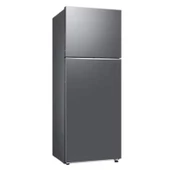 Samsung RT47CG6636S9TR Çift Kapılı No Frost Inox Buzdolabı - 5