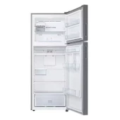 Samsung RT47CG6636S9TR Çift Kapılı No Frost Inox Buzdolabı - 7