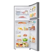 Samsung RT47CG6636S9TR Çift Kapılı No Frost Inox Buzdolabı - 8