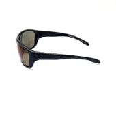 Obb Sunglasses OBB CANES C1 Erkek Güneş Gözlüğü thumbnail 3