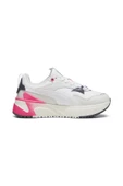 PUMA KADIN AYAKKABI R78 DİSRUPT 39767507 - 5