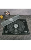 TOHANA 75026 SİLİKON HAMUR AÇMA - 1