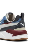 PUMA ERKEK AYAKKABI X-RAY 2 SQUARE 37310889 - 2