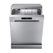 Samsung DW60DG540FSRTR 4 Programlı 13 Kişilik Inox Bulaşık Makinesi - 9