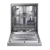 Samsung DW60DG540FSRTR 4 Programlı 13 Kişilik Inox Bulaşık Makinesi - 10